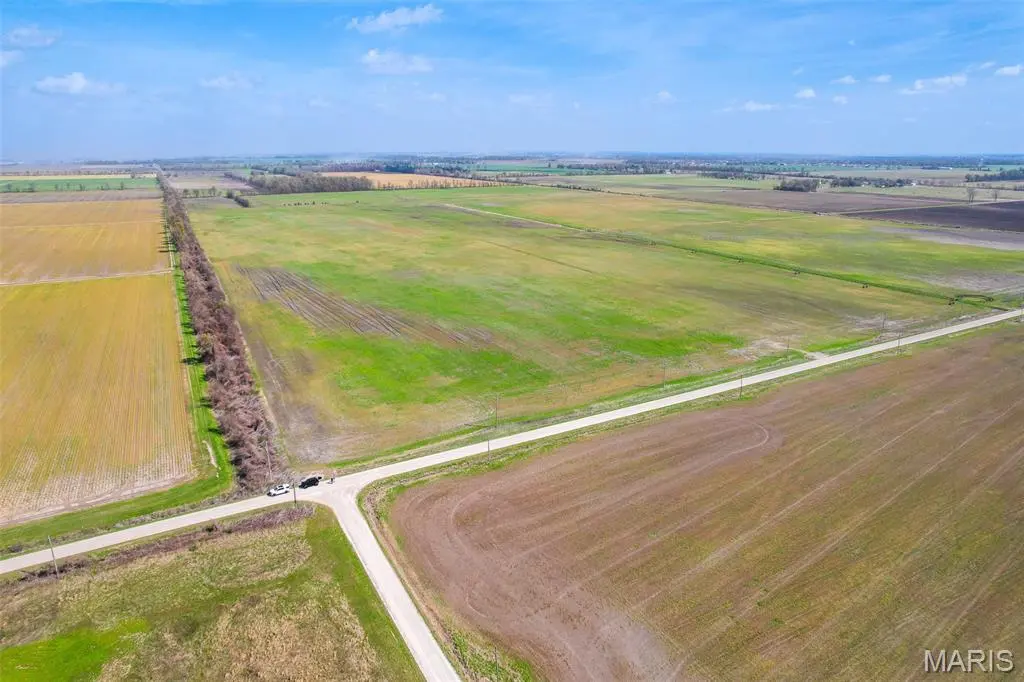 000 CR 706 #2, East Prairie, MO 63845