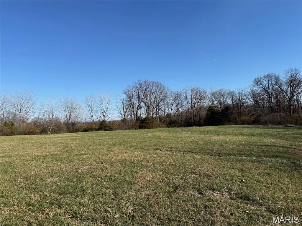 18504 Wagon Wheel TRL, Warrenton, MO 63383