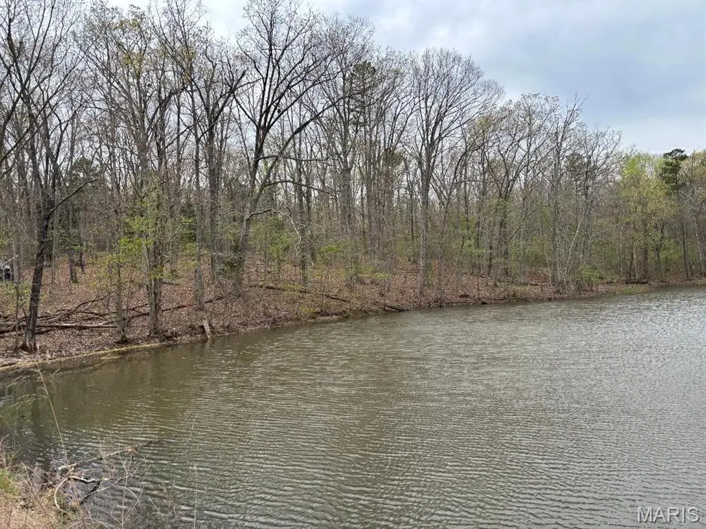 000 W State Highway 8, Potosi, MO 63664