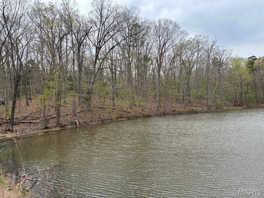 000 W State Highway 8, Potosi, MO 63664