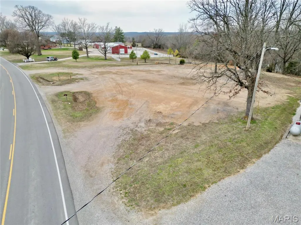 7971 Hwy B, Perryville, MO 63775
