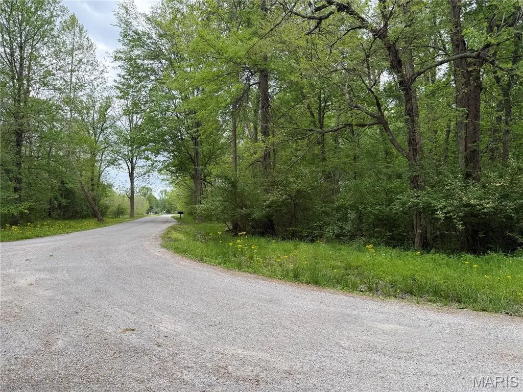 11 Choctaw Dr, Carbondale, IL 62901