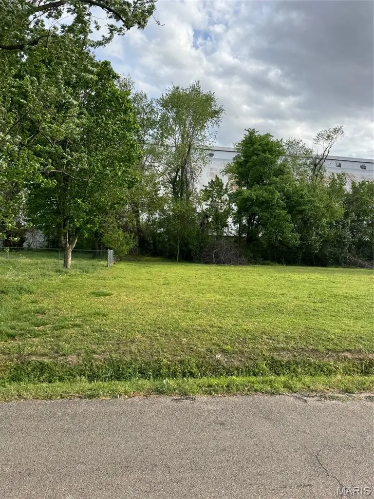 0 Bradley Lots 7, 8, and 9, Kennett, MO 63857