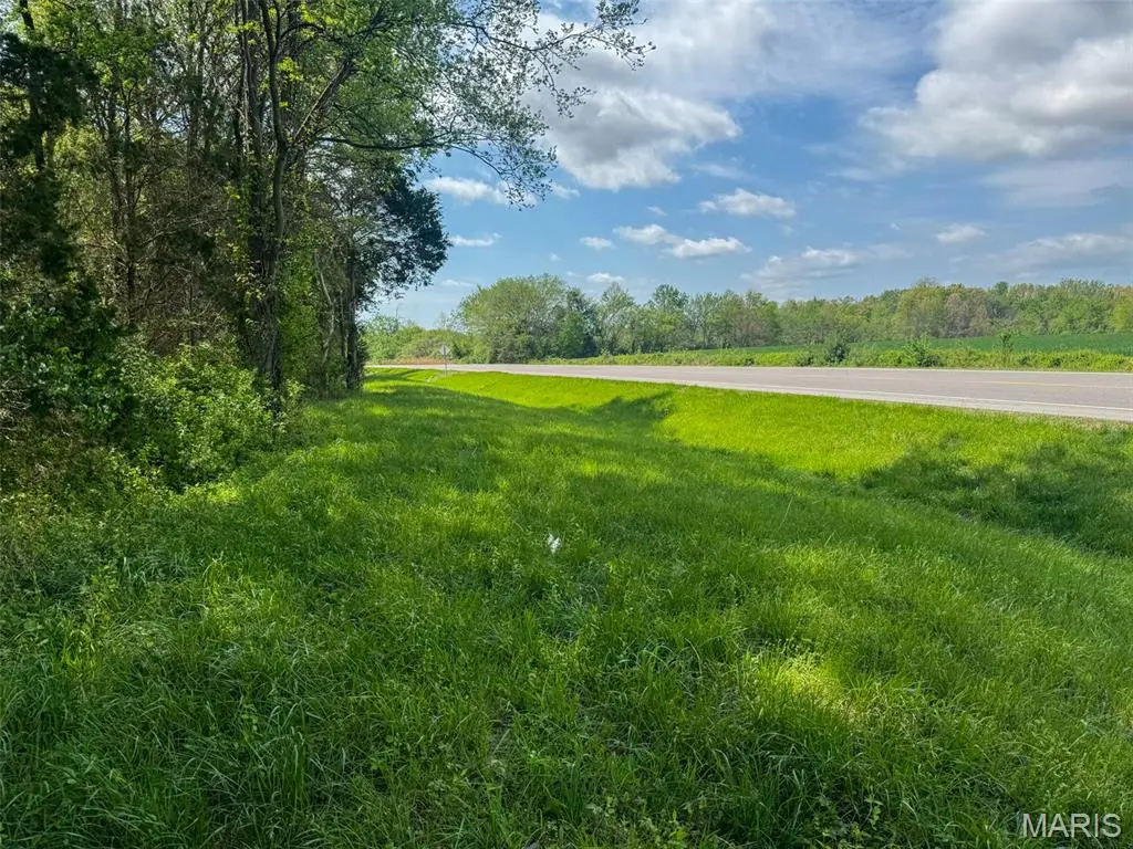 0 Hwy 51, De Soto, IL 62924