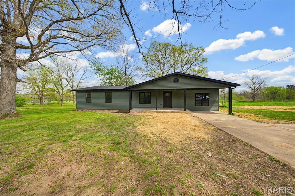 286 Ripley O-3, Doniphan, MO 63935