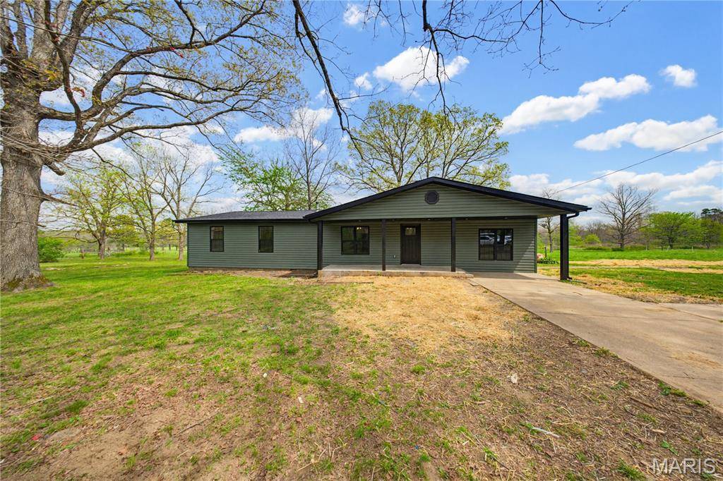 286 Ripley O-3, Doniphan, MO 63935