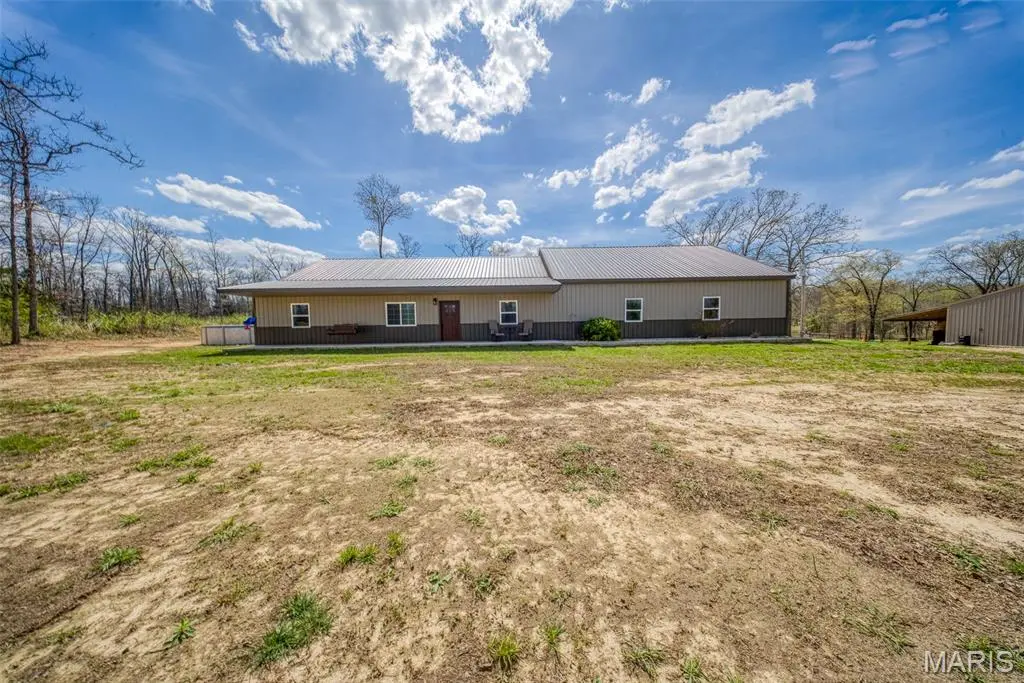 3014 County Road 2330, Salem, MO 65560