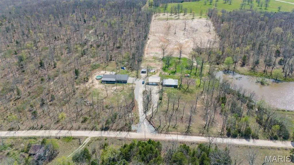 3010 & 3014 County Road 2330, Salem, MO 65560