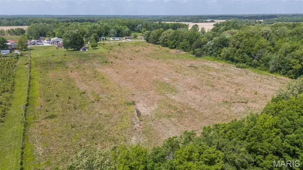 E Side of Highway AA, Poplar Bluff, MO 63901