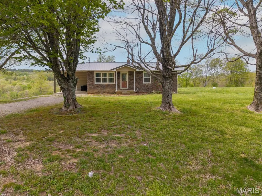21971 State Highway B, Marble Hill, MO 63764
