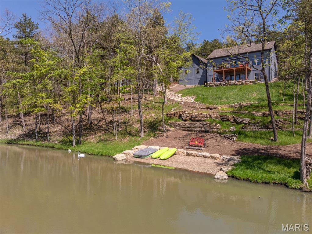 2747 Tyrolean Way DR, Innsbrook, MO 63390
