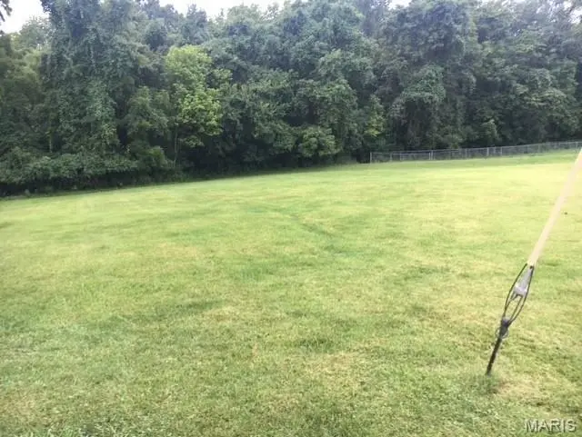 0 High Ridge Manor Resub Lot 6, House Springs, MO 63051
