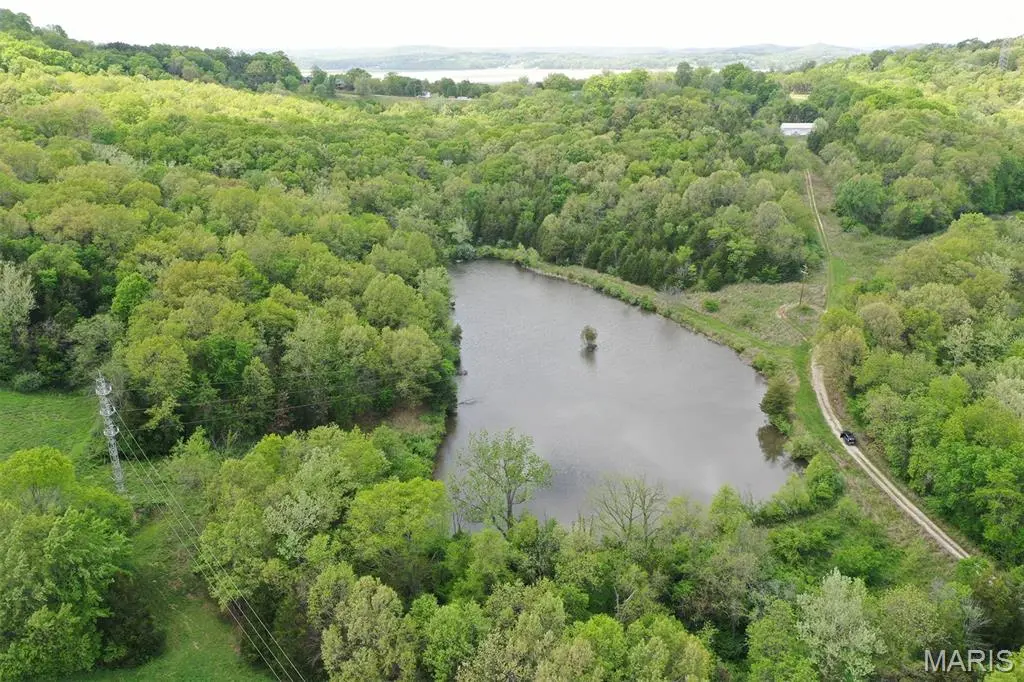 00 Wein St, Hermann, MO 65041