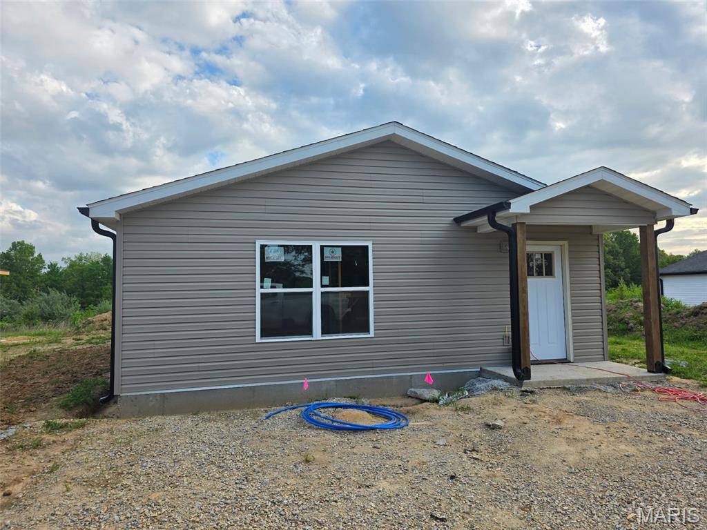 7200 MO State Hwy 72, Jackson, MO 63755
