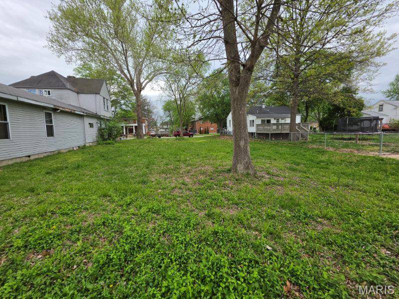 524 Vest AVE, Valley Park, MO 63088