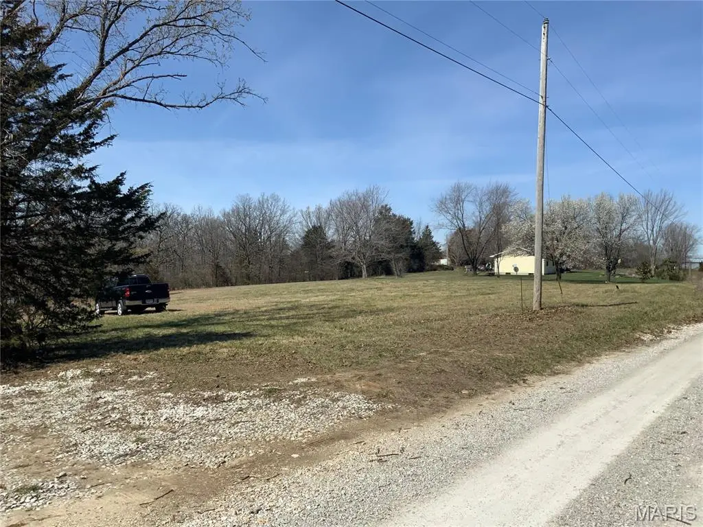 Fowler Ln Fowler LN, Wentzville, MO 63385