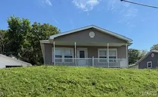 302 Morgan ST, Waynesville, MO 65583