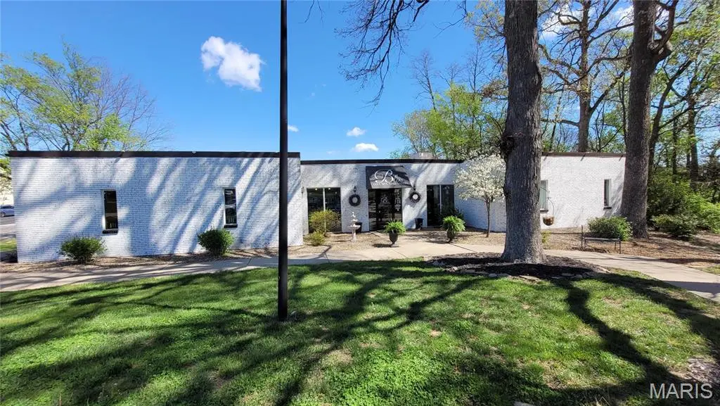 3960 Mexico RD, St Peters, MO 63376