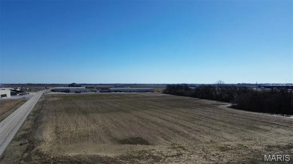 0 Highway 61 S, Sikeston, MO 63801