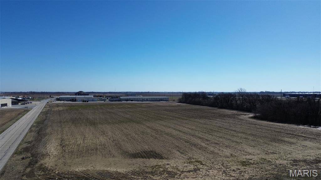0 Highway 61 S, Sikeston, MO 63801