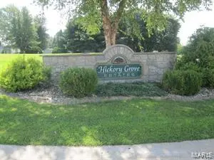 0 McDow DR, Jerseyville, IL 62052