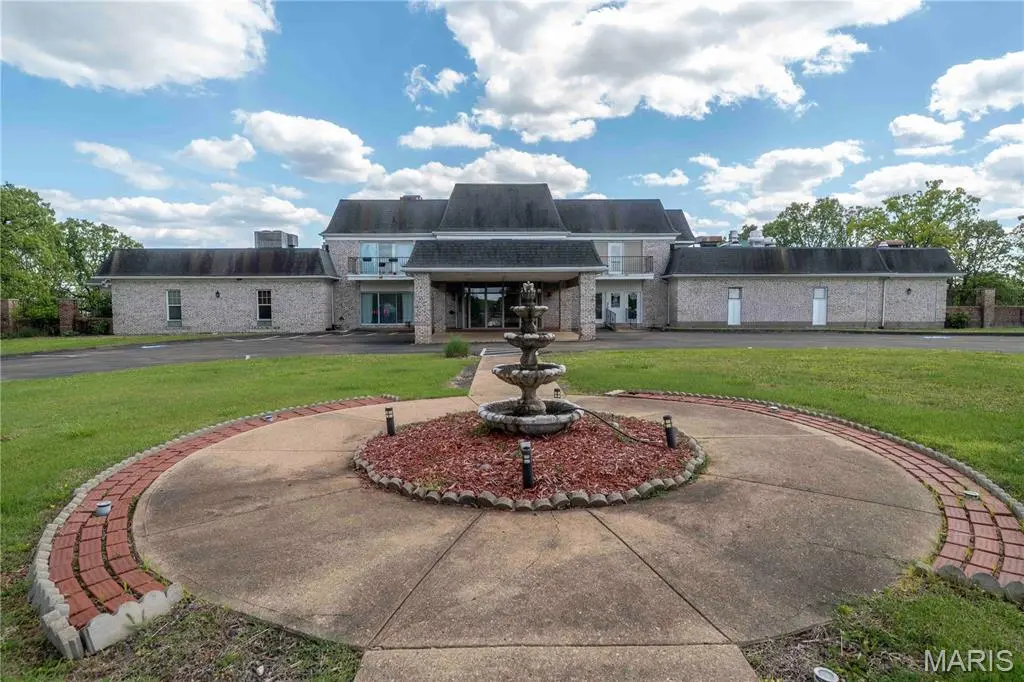 1424 Rue Riviera, Bonne Terre, MO 63628