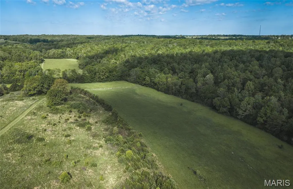 1 Highway FF, Edgar Springs, MO 65462