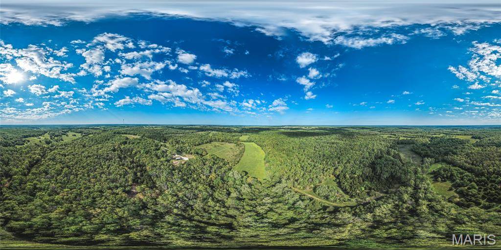 000 Highway FF, Edgar Springs, MO 65462