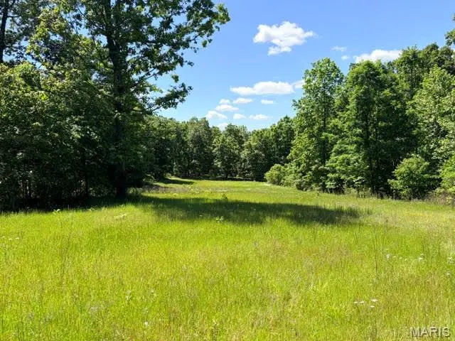 1 Ripley Route V, Doniphan, MO 63935