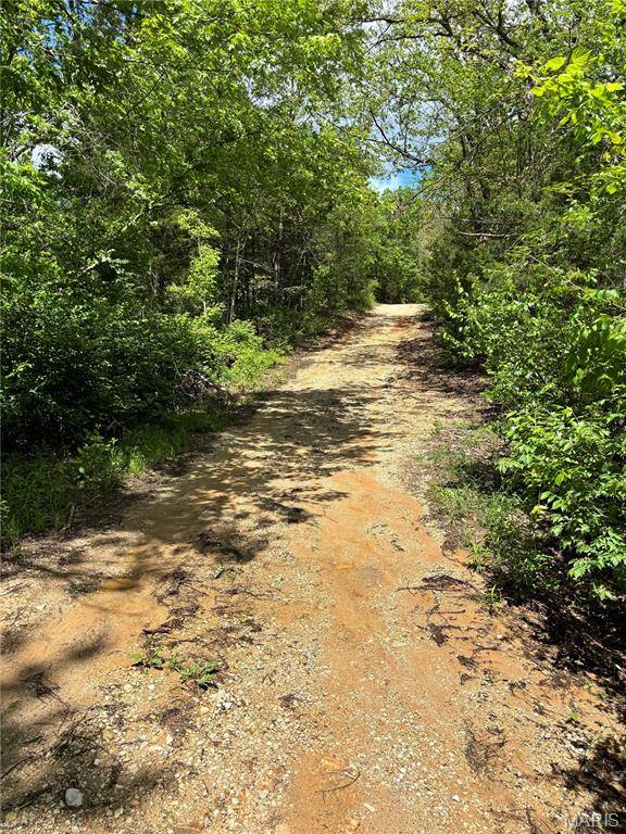 n/a Stringtown RD, Foristell, MO 63348