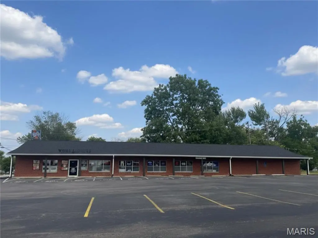 402 Sonderen ST, O'fallon, MO 63366