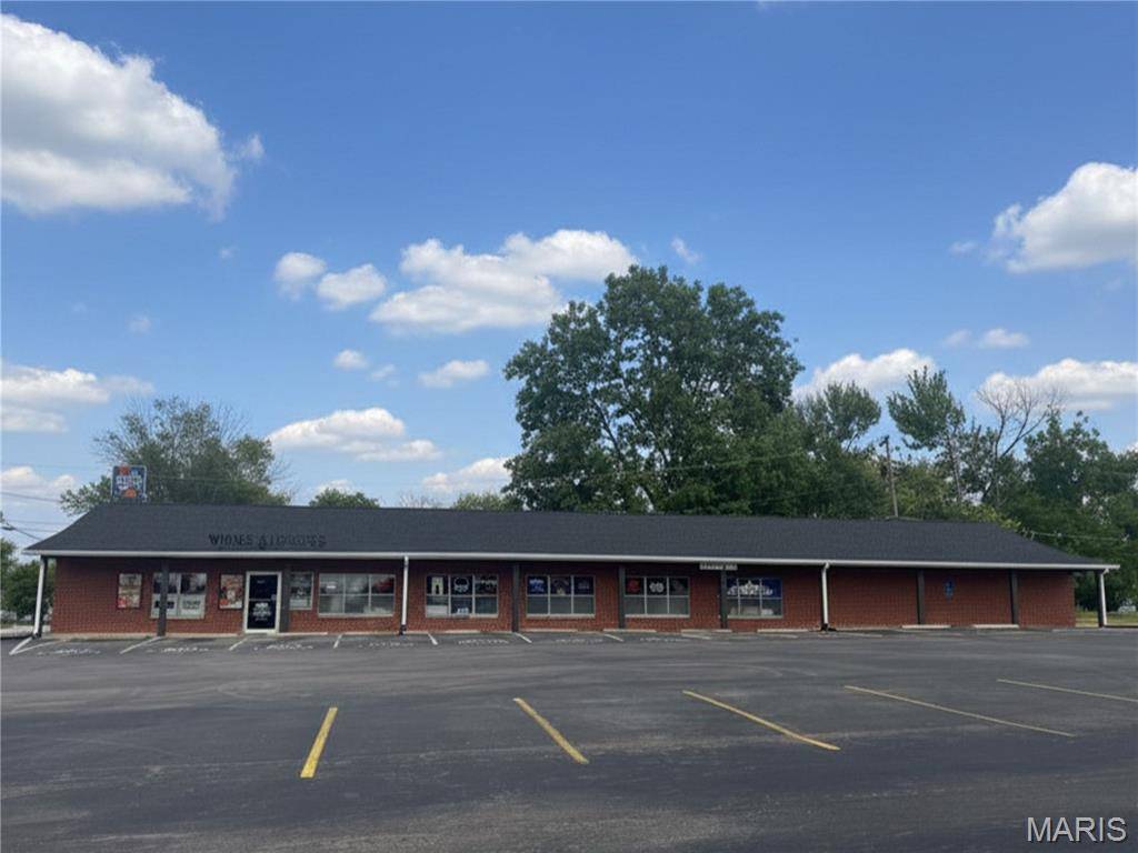 402 Sonderen ST, O'fallon, MO 63366