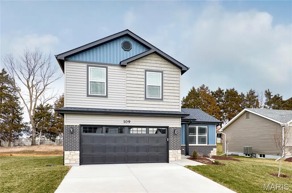 28543 Shallow Water RD, Warrenton, MO 63383