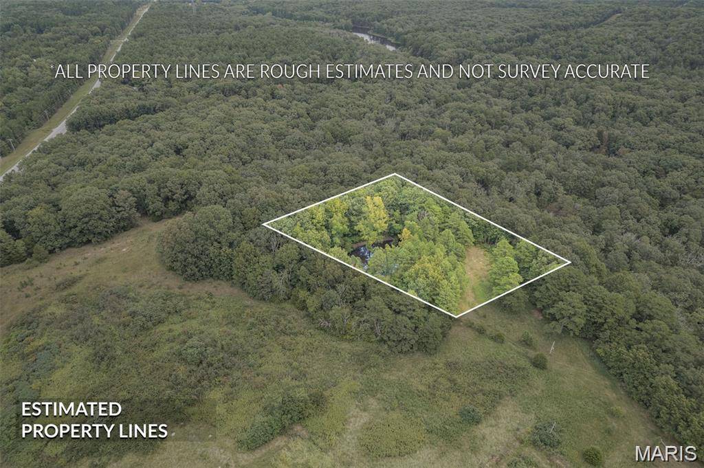 7604 State Highway 32 - Lot 4, Farmington, MO 63640