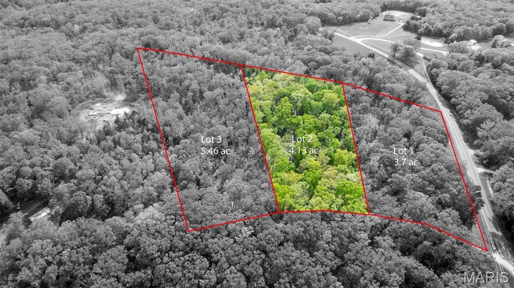 28406 Twin Echos DR, Jonesburg, MO 63351