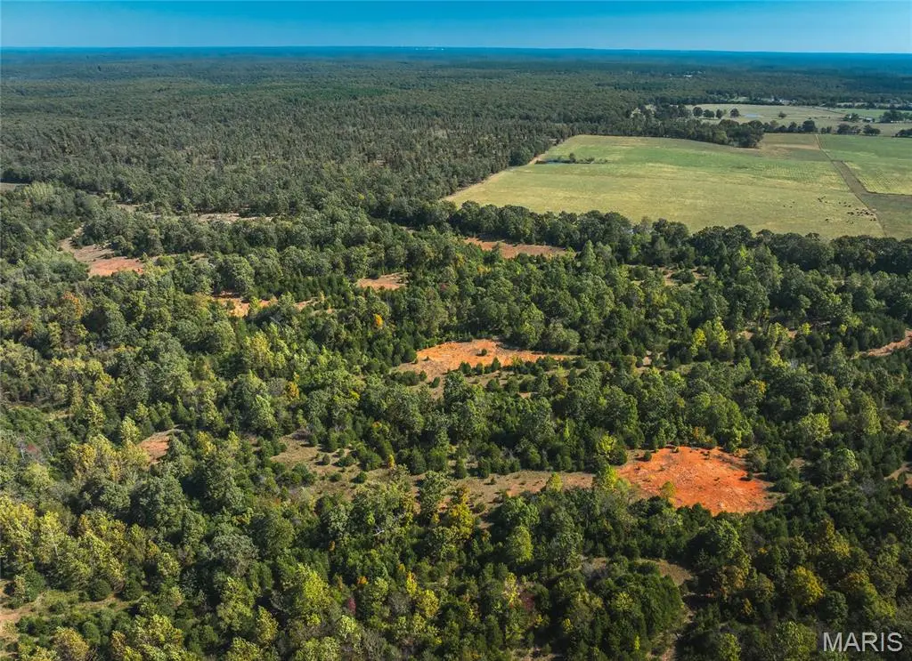Lot 4 Clementine RD, Newburg, MO 65550