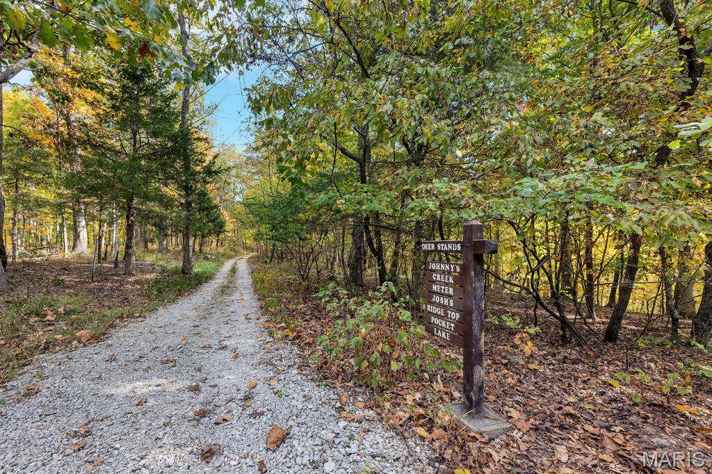 353 Callaway Ridge (12) DR, Defiance, MO 63341