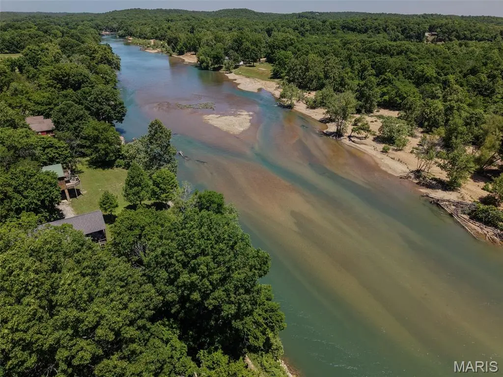 438 Paradise Acres, Doniphan, MO 63935