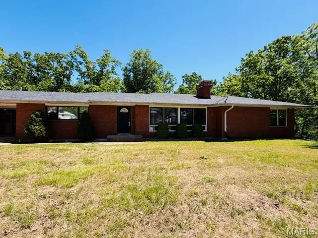 159 S 4th ST, Leasburg, MO 65535