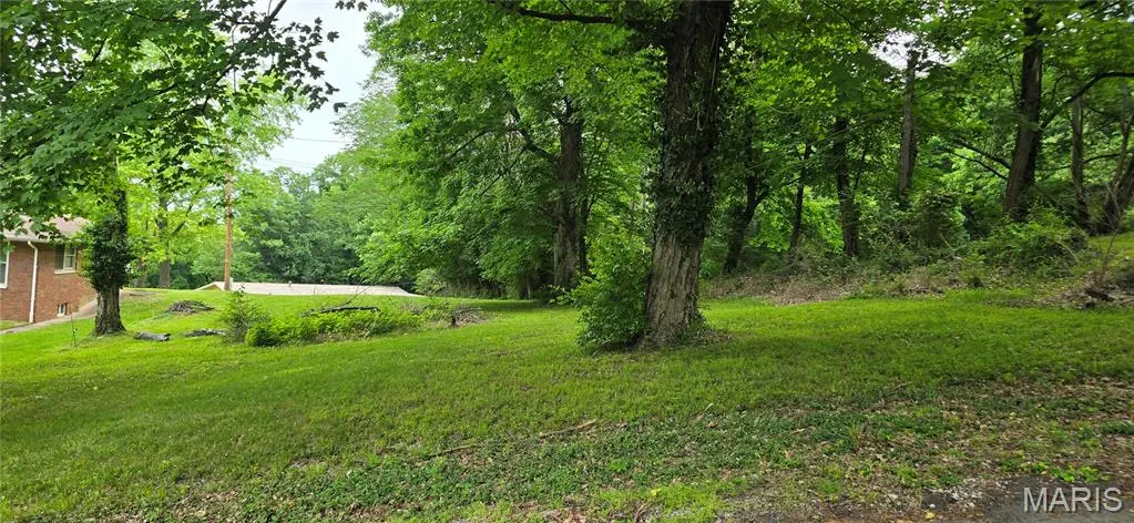 0 Bluff DR, Belleville, IL 62223