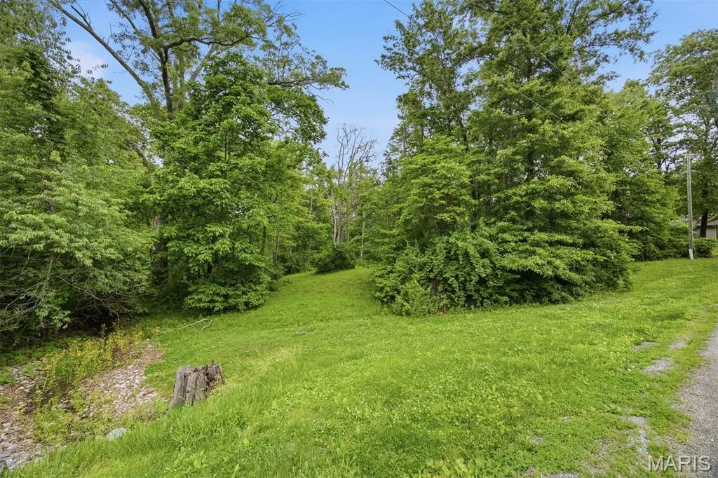XXX Joseph Drive, Pocahontas, IL 62275