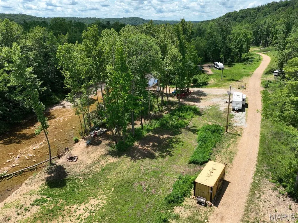 97 Madison CR 410, Fredericktown, MO 63645