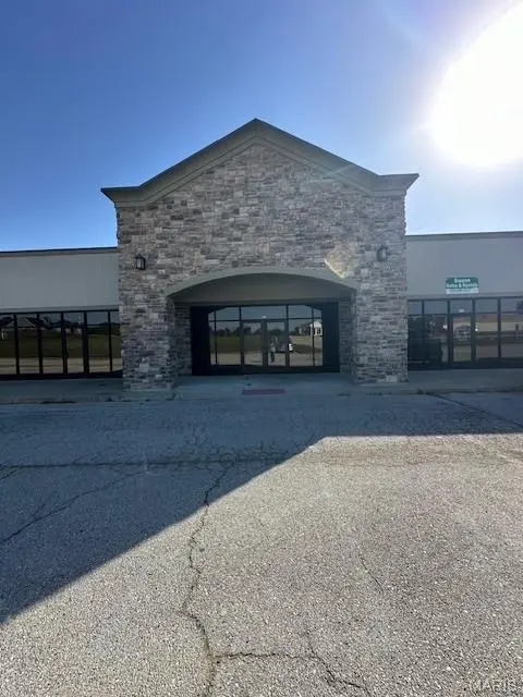 208 Immanuel AVE, New Haven, MO 63068
