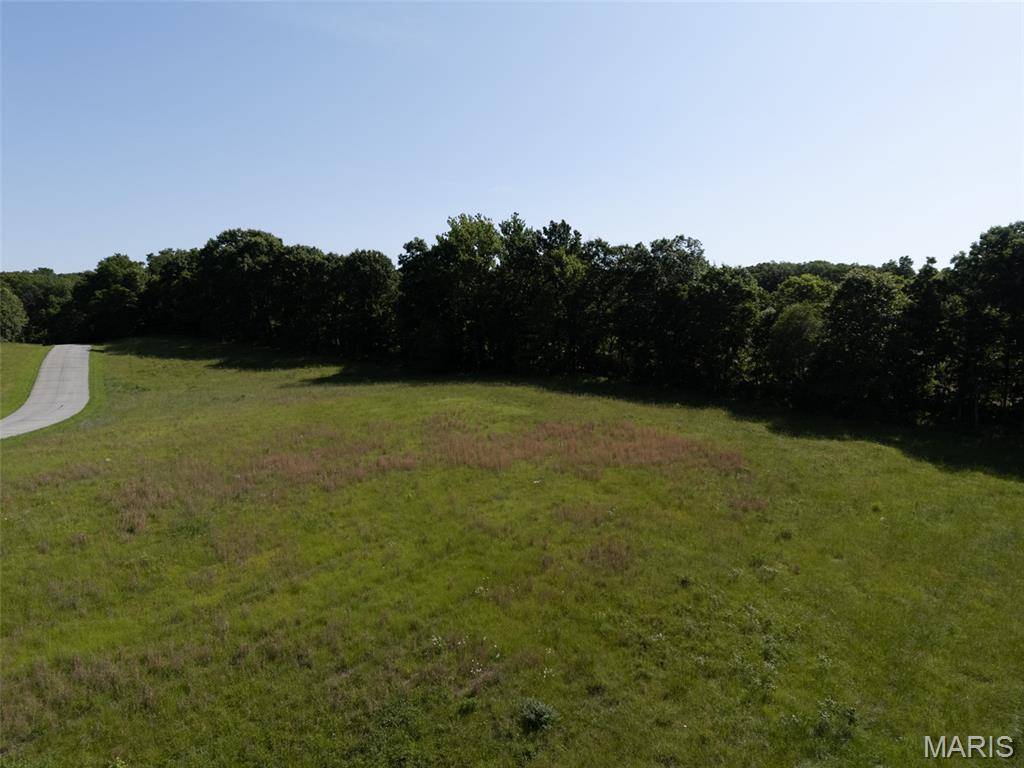 10 Parc Forest TRL, Hawk Point, MO 63349