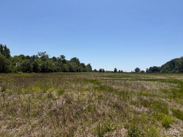 1775 County Road 575, Poplar Bluff, MO 63901