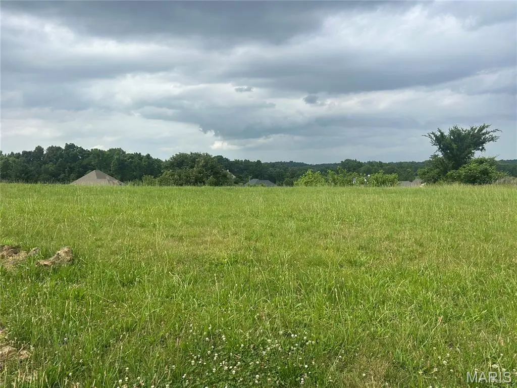 5898 Langholm DR, Cape Girardeau, MO 63701
