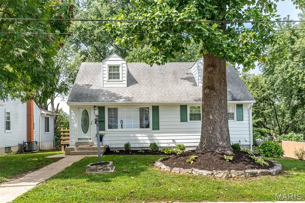 333 State ST, Washington, MO 63090