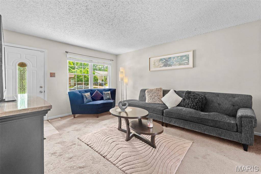 2153 Northern Limits DR, Florissant, MO 63031