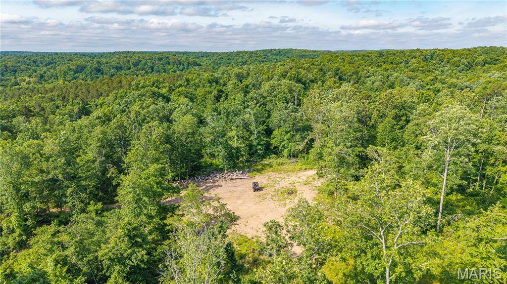 115 Madison Wayne 9305, Cascade, MO 63655