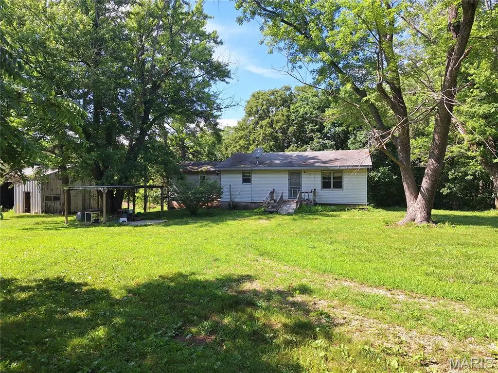 25725 Starlite, Laquey, MO 65534